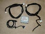 FS Nissan factory iPod integration kit-ipod.jpg