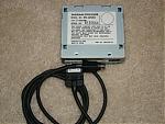 FS Nissan factory iPod integration kit-ipod-2.jpg