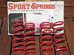 FS: Swift Sport Mach Springs - F: -0.9" R: -0.6"-img_0838.jpg