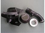 Stillen Intake &amp; Z-tube-intake1.jpg