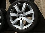 FS: 17" Staggered Winter Setup on 350Z Wheels-dsc02505.jpg