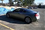 FS: 17" Staggered Winter Setup on 350Z Wheels-003-winter-setup.jpeg