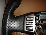 FS: 06 Orange Stiching Sports OEM steering Wheel !~~-dsc02755.jpg