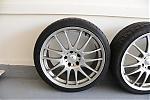 FS: 19" Volk Progressive ME with Toyo tires-dsc_1665.jpg