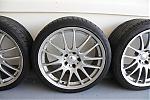 FS: 19" Volk Progressive ME with Toyo tires-dsc_1667.jpg