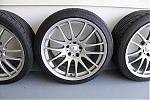 FS: 19" Volk Progressive ME with Toyo tires-dsc_1669.jpg