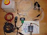 F.S.Aquamist 2d Water/Meth injection-aquamist-2d-system.jpg