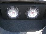 Custom box G35 Coupe-box1.jpg