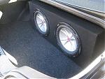 Custom box G35 Coupe-box.jpg