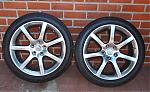 FS: 18&quot; OEM coupe wheels and tires-front_wheels.jpg