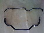 fs - 04 Coupe OEM Sways (front and rear)-img_0066.jpg