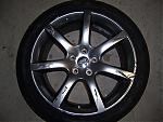 FS: One OEM 18" Sport Wheel w/ tire-wheel_.jpg