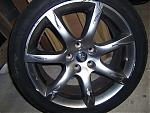 FS: One OEM 18" Sport Wheel w/ tire-wheel_1.jpg