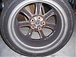 FS: One OEM 18" Sport Wheel w/ tire-wheel_2.jpg