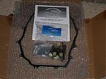 FS: Motordyne MREV2 Revup and 5/16" Copper Iso Thermal plenum spacer-000_1667.jpg