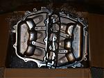 FS: Motordyne MREV2 Revup and 5/16" Copper Iso Thermal plenum spacer-000_1668.jpg