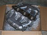 FS: Motordyne MREV2 Revup and 5/16" Copper Iso Thermal plenum spacer-000_1669.jpg