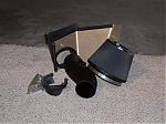 FS: JWT Popcharger and Z-tube-000_1665.jpg