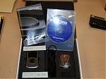 FS: Cobb Tuning AccessPORT-000_1660.jpg