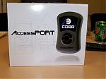 FS: Cobb Tuning AccessPORT-000_1661.jpg
