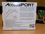 FS: Cobb Tuning AccessPORT-000_1662.jpg