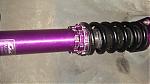 Need to sell d2 coilovers fast-picture-001small.jpg