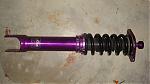Need to sell d2 coilovers fast-picture-008small.jpg