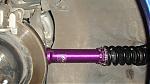 Need to sell d2 coilovers fast-picture-002small.jpg