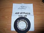 FS: AEM Water Bypass Valve-bypass_.jpg