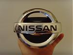 jdm clear corners/ DG escutchuen cover/ and nissan grill emblem.-snv32773.jpg