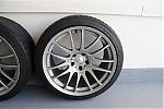 FS:19" Volk progressive ME+toyo tires(price dropped)-dsc_1672.jpg