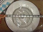 Brand new powerslot slotted rotors F&amp;R for sale.-snv32763.jpg