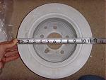 Brand new powerslot slotted rotors F&amp;R for sale.-snv32764.jpg