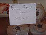Brand new powerslot slotted rotors F&amp;R for sale.-snv32765.jpg