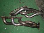 Borla Headers &amp; Random Technology Test Pipes. CHEAP!!!!!-header.jpg