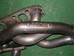 Borla Headers &amp; Random Technology Test Pipes. CHEAP!!!!!-header1.jpg