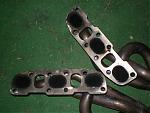 Borla Headers &amp; Random Technology Test Pipes. CHEAP!!!!!-header2.jpg
