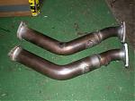 Borla Headers &amp; Random Technology Test Pipes. CHEAP!!!!!-test-pipe.jpg