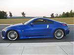 19" Privat Netz Forge Silver wheels WITH TIRES!!! CHEAP!!!!-z.jpg