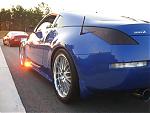 19" Privat Netz Forge Silver wheels WITH TIRES!!! CHEAP!!!!-side-shot.jpg