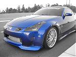19" Privat Netz Forge Silver wheels WITH TIRES!!! CHEAP!!!!-350-z.jpg