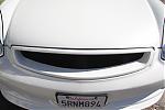 FS: Gialla lip / grille / impul spoiler / eyelids-gialla1.jpg