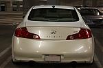 FS: Gialla lip / grille / impul spoiler / eyelids-impul3.jpg