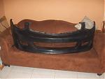 Urethane Kumura z front bumper (SoCal)-dscf2316.jpg