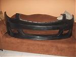 Urethane Kumura z front bumper (SoCal)-dscf2317.jpg