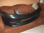 Urethane Kumura z front bumper (SoCal)-dscf2319.jpg