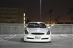 FS: Gialla lip / grille / impul spoiler / eyelids-car6.jpg