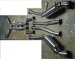 FS: replica HKS exhaust-img_2268-1.jpg