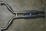 FS: replica HKS exhaust-2265-1.jpg