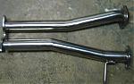 FS: replica HKS exhaust-2267-1.jpg